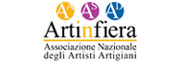 Artinfiera