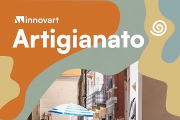 innovart  26-27 luglio 2025a san sebastiano curone (al)