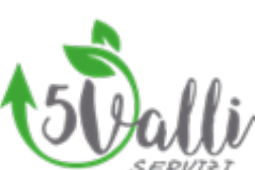 5 Valli Servizi - Bandi di selezione del personale