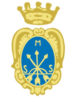 Stemma Comune di San Sebastiano Curone